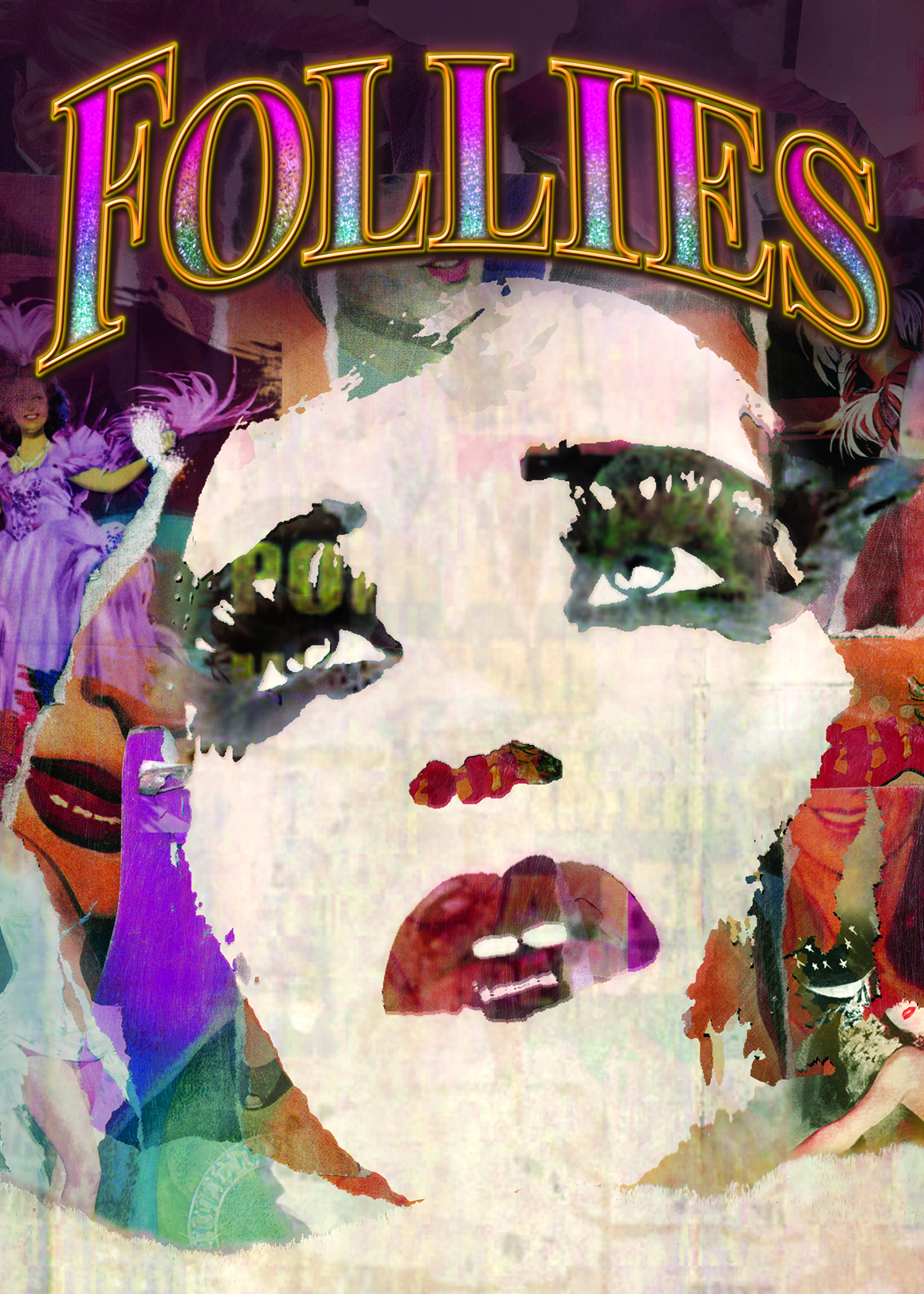 Follies
